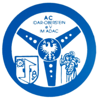 Automobilclub Idar-Oberstein